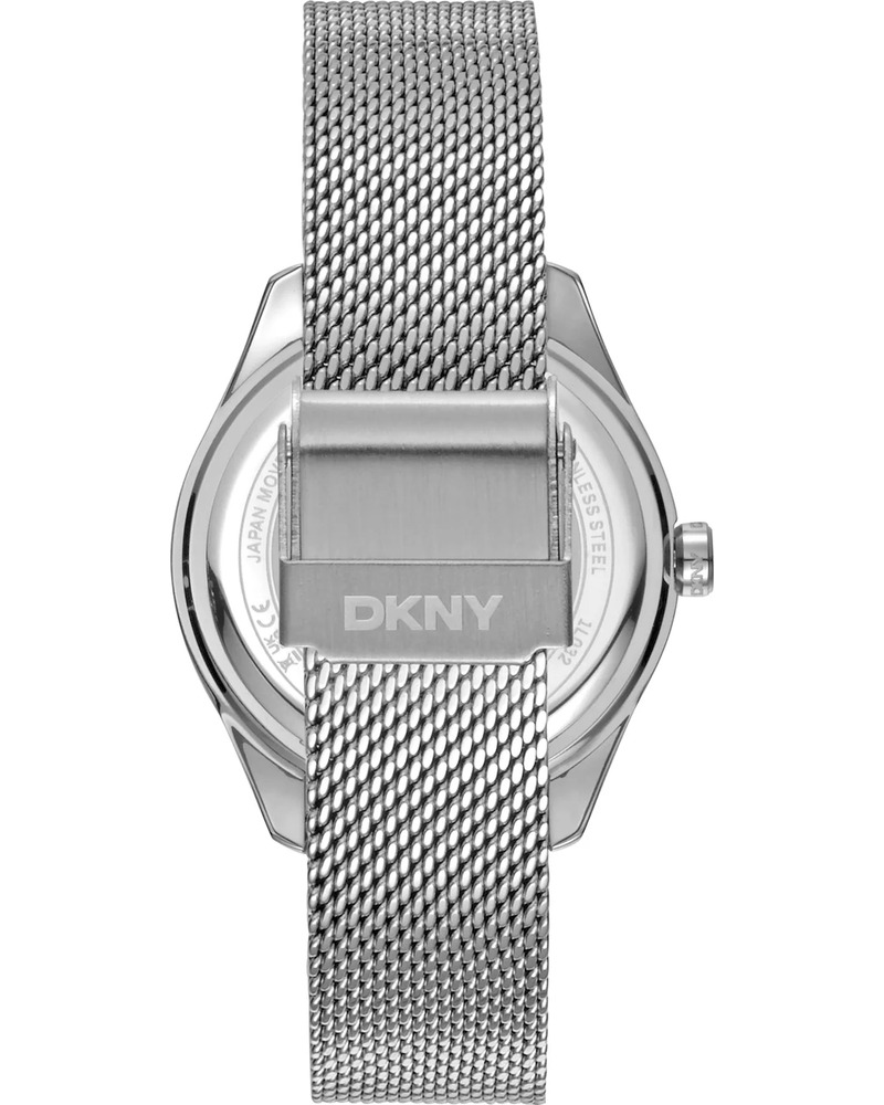 Часы DKNY DK1L032M0055